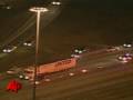 2 Shot, Killed During Rush Hour in Dallas