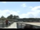 Thumbnail #1