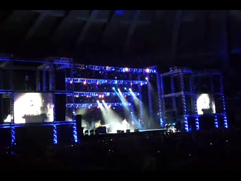 Imagem de Amostra do You Tube