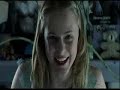voldemort-.html