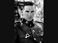 Schindlers liste soundtrack