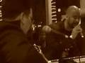 Deland Grace- This Christmas by Donny Hathaway! (Cover)
