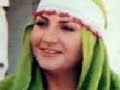 nihat gabare
