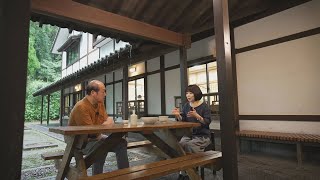 動画のサムネイル