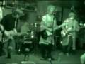 videos de Streets Of London by Swill and the 77'ers