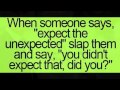 funny sarcastic jokes about work ethic funny sarcastic jokes about work ethic