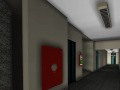 Sala Unicsul Unreal runtime 2
