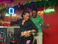 Neidy Molaco - Bachata Gaga - Dame la Botella