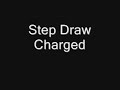Step Draw Step Draw