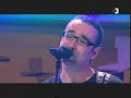 tv3   el club   obrint pas: viure