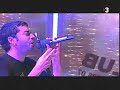 TV3 - El Club - Obrint Pas: \"Viure\" TV3 - El Club - Obrint Pas: \"Viure\"