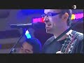 tv3   el club   obrint pas: viure