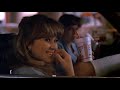 Fandango (1985) Original Theatrical Trailer