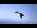 Fandango (1985) Original Theatrical Trailer
