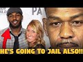 View 16 Jon Jones Fiance