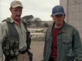 tremors the series episode 13