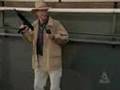tremors the series episode 13