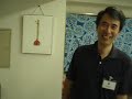 HI Sumidagawa Hostel, Tokyo, Japan - Hostelling International