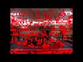 AWA BCW Caged Fury 3 Full Event Part 4