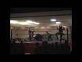 videos de AWA BCW Caged Fury 3 Full Event Part 4
