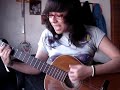 23 covers in 8 minutes - Noize