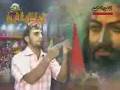 مصطفى المياحي _ عباس ناصر دينه