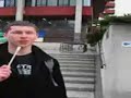 Wodniki - wyci?te sceny Wodniki - wyci?te sceny