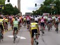 Chicchi wins final stage in Missouri