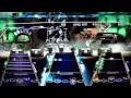 PS3 HD Beast And The Harlot Band 1st Place