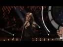 Celine Dion & Elvis Presley - If I Can Dream 2.mpg