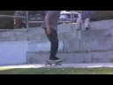 stewart sk8s