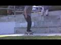 stewart sk8s
