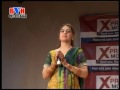 Ghazala Javid Nice Song (XeeShan).DAT