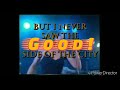 Tina Turner- Proud Mary (The Ultimate Karaoke Video) -Views : 0