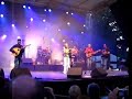 susana seivane à la saint loup