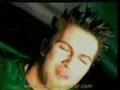 clip video Tarkan Salina Salina Sinsice