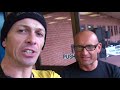 pioneer hdj-2000 review.
 in this vid you get an idea of what the new headphones from pioneer are all about.
http://www.djtutor.com/demos/phones