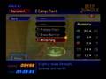 Kingdom Hearts Deep Jungle Part 7