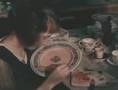Wedgwood Etruria Pottery, Staffordshire (1926)
