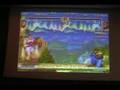EvoEast 2k7 ST Finals 07) Seth Killian Vs. DSP