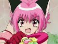 Tokyo Mew Mew - Without Me