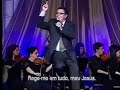Guia-me Sempre - Nani Azevedo