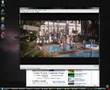 AMD Athlon 3600+ x2 vista 64 bit Tiesto Trance