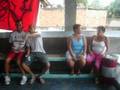 TRADI-O-FUTEBOL-CLUB