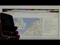 If you've just spend hundreds of £££ on a new phone, you really should put Cerberus on it. play.google.com For more UK News and app reviews check hemorrdroids.net, follow @hemorrdroids or circle us at gplus.to/hemorrdroids. Follow me @AndyCr15 and circle me at gplus.to/AndyCr15