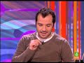 21052008-58-s-lo-que-hicisteis.html