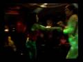 videos de dance mania