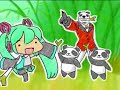 Thumbnail #2