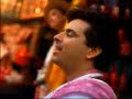 dhoom-pichak-dhoom.html