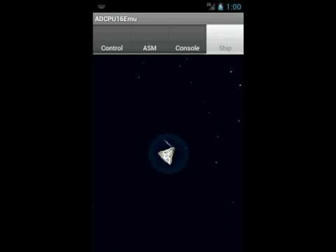how to run 0x10c leak